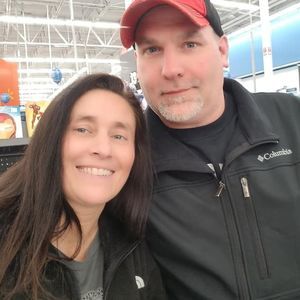 Meet your Posher, Corey